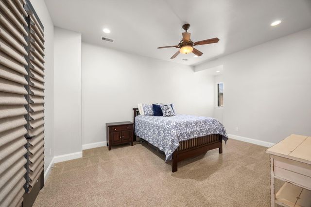 1604 White Street, Houston, TX 77007
