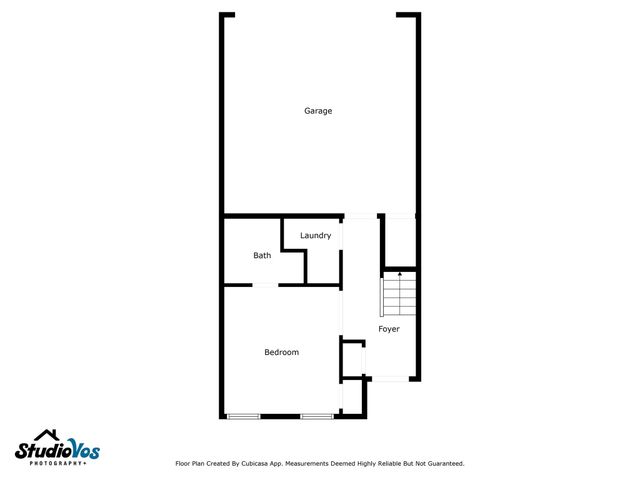 1604 White Street, Houston, TX 77007
