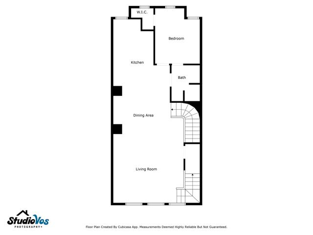 1604 White Street, Houston, TX 77007