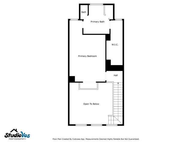 1604 White Street, Houston, TX 77007