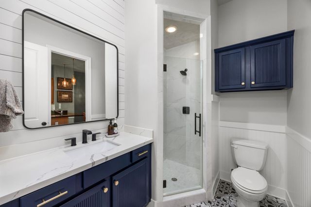 1604 White Street, Houston, TX 77007