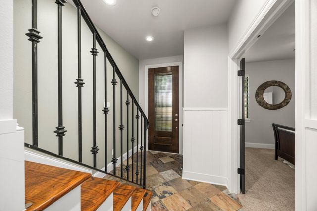 1604 White Street, Houston, TX 77007
