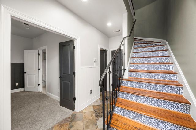 1604 White Street, Houston, TX 77007