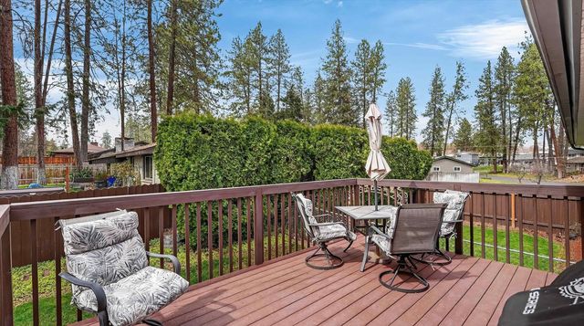 11407 N Post St, Spokane, WA 99218
