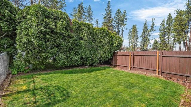 11407 N Post St, Spokane, WA 99218