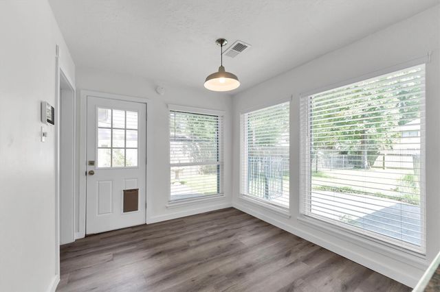 3318 Candleway Drive, Spring, TX 77388