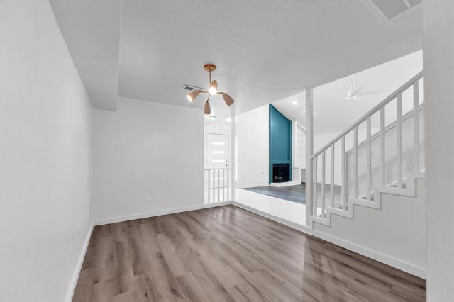 3318 Candleway Drive, Spring, TX 77388