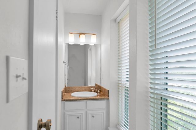 3318 Candleway Drive, Spring, TX 77388