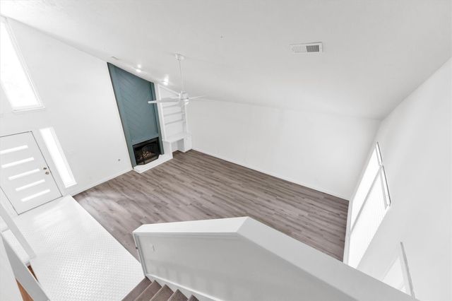 3318 Candleway Drive, Spring, TX 77388
