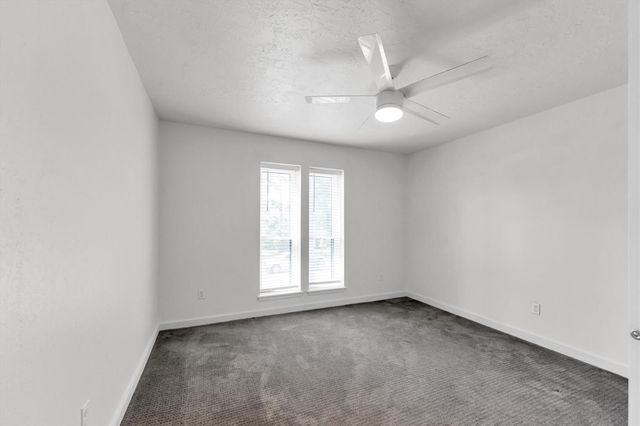 3318 Candleway Drive, Spring, TX 77388