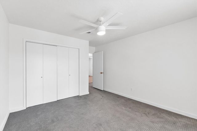 3318 Candleway Drive, Spring, TX 77388