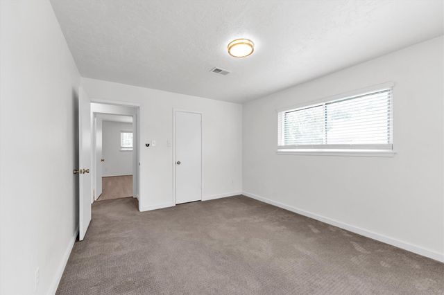 3318 Candleway Drive, Spring, TX 77388