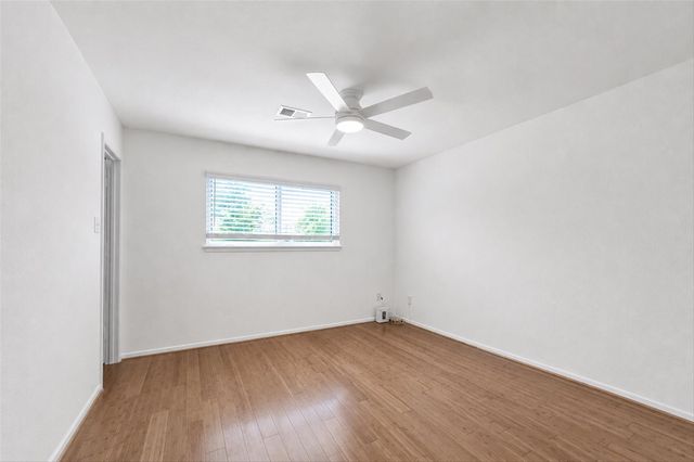 3318 Candleway Drive, Spring, TX 77388