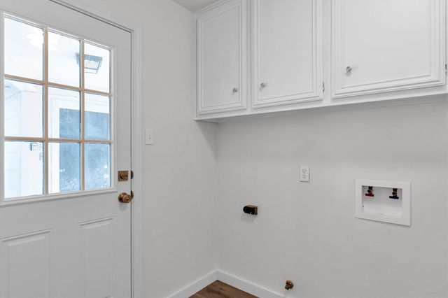 3318 Candleway Drive, Spring, TX 77388