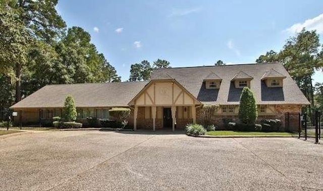 3318 Candleway Drive, Spring, TX 77388