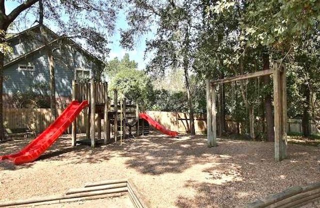 3318 Candleway Drive, Spring, TX 77388