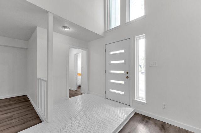 3318 Candleway Drive, Spring, TX 77388