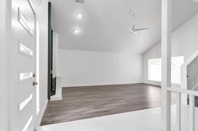 3318 Candleway Drive, Spring, TX 77388