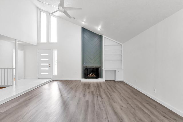 3318 Candleway Drive, Spring, TX 77388