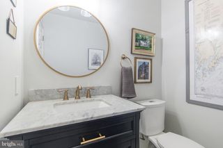 3738 SWETLAND DR, Doylestown, PA 18902