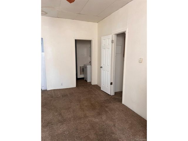 819 W 12th St, Pueblo, CO 81003