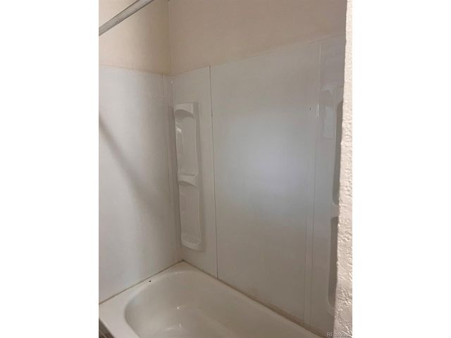 819 W 12th St, Pueblo, CO 81003