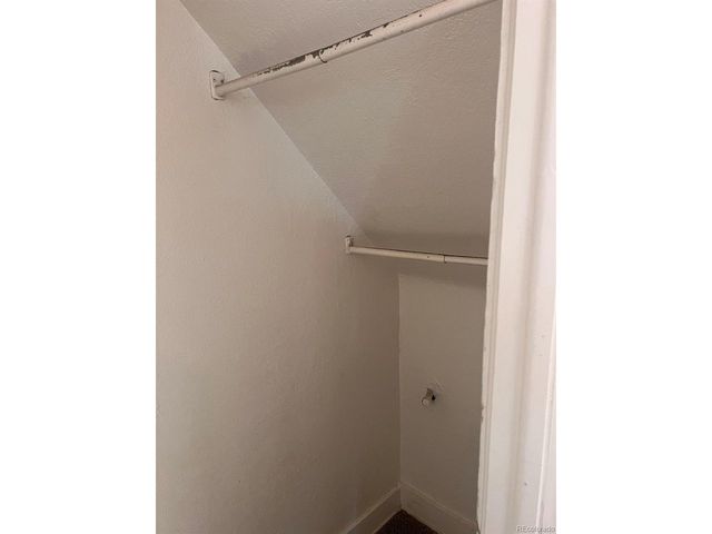 819 W 12th St, Pueblo, CO 81003