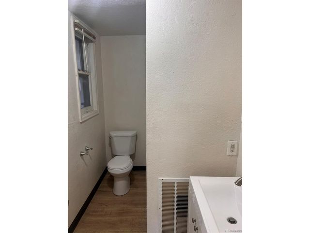 819 W 12th St, Pueblo, CO 81003