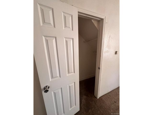 819 W 12th St, Pueblo, CO 81003