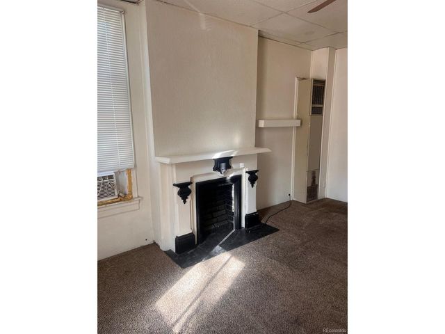 819 W 12th St, Pueblo, CO 81003