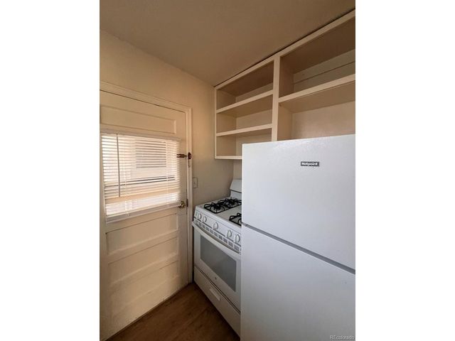 819 W 12th St, Pueblo, CO 81003