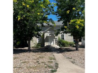 819 W 12th St, Pueblo, CO 81003