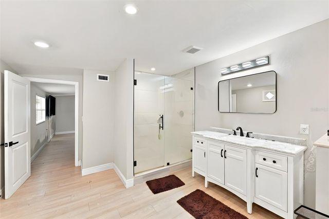 1151 55TH AVENUE S, St Petersburg, FL 33705