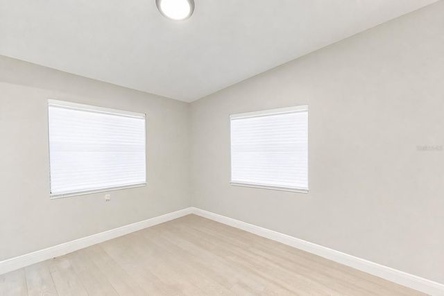 1151 55TH AVENUE S, St Petersburg, FL 33705
