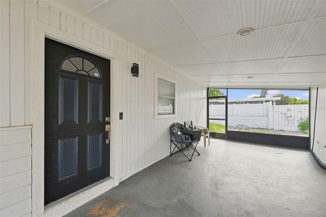 1151 55TH AVENUE S, St Petersburg, FL 33705