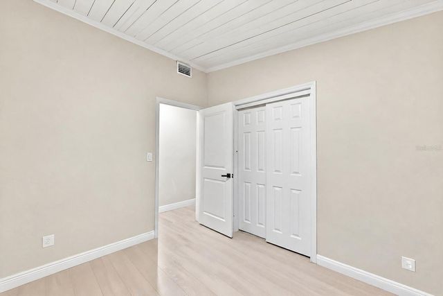 1151 55TH AVENUE S, St Petersburg, FL 33705