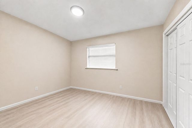 1151 55TH AVENUE S, St Petersburg, FL 33705