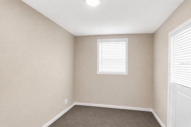 1151 55TH AVENUE S, St Petersburg, FL 33705