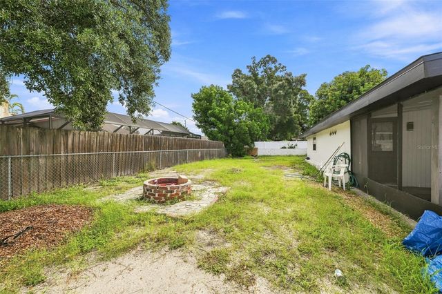 1151 55TH AVENUE S, St Petersburg, FL 33705