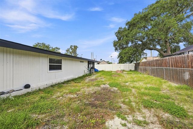 1151 55TH AVENUE S, St Petersburg, FL 33705