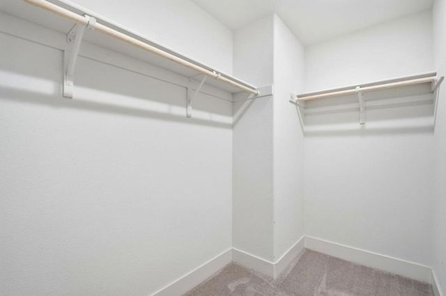 385 Line Street, Hayward, CA 94544