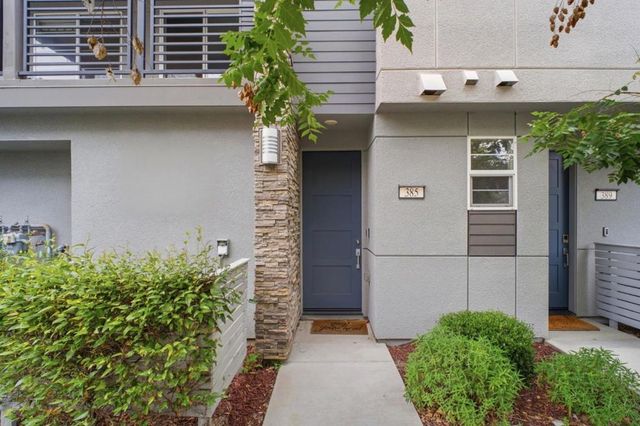 385 Line Street, Hayward, CA 94544