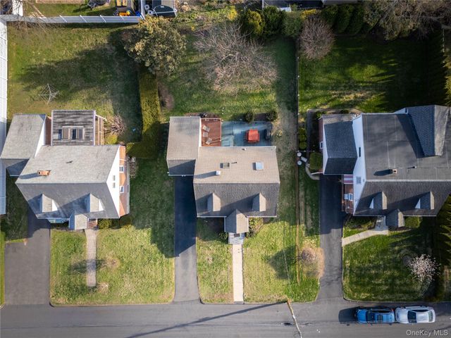 12 Maywood Avenue, Rye Brook, NY 10573