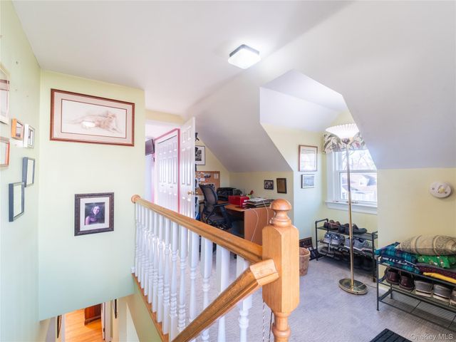 12 Maywood Avenue, Rye Brook, NY 10573
