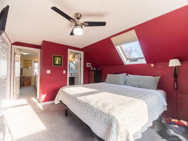 12 Maywood Avenue, Rye Brook, NY 10573