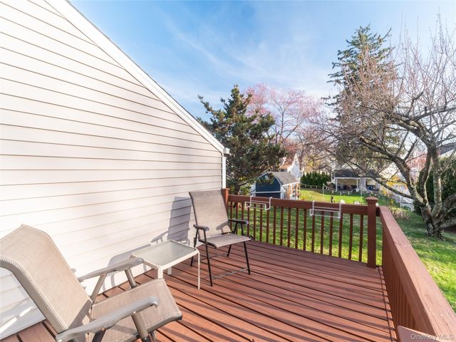 12 Maywood Avenue, Rye Brook, NY 10573