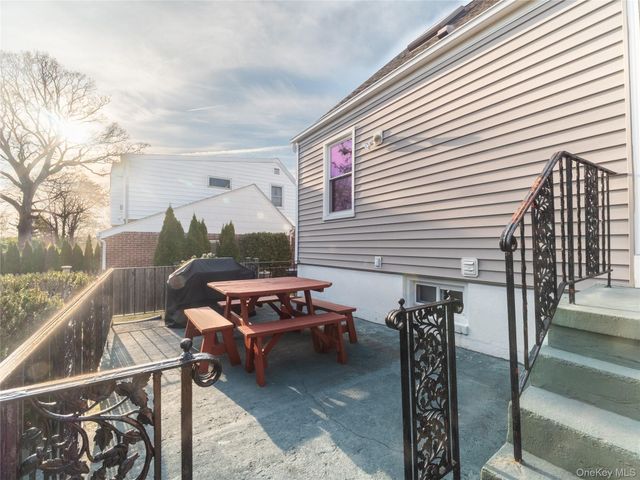 12 Maywood Avenue, Rye Brook, NY 10573