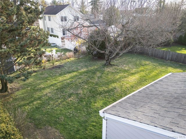 12 Maywood Avenue, Rye Brook, NY 10573