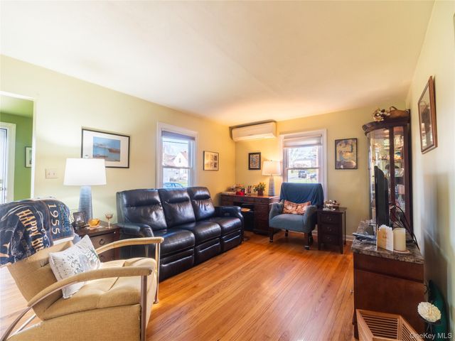 12 Maywood Avenue, Rye Brook, NY 10573