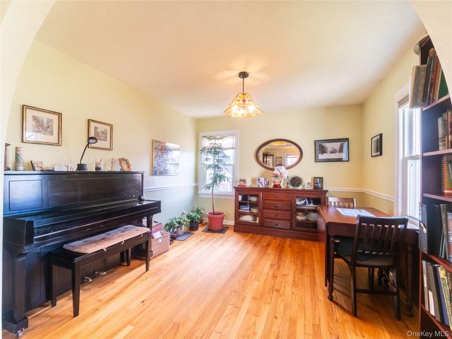 12 Maywood Avenue, Rye Brook, NY 10573